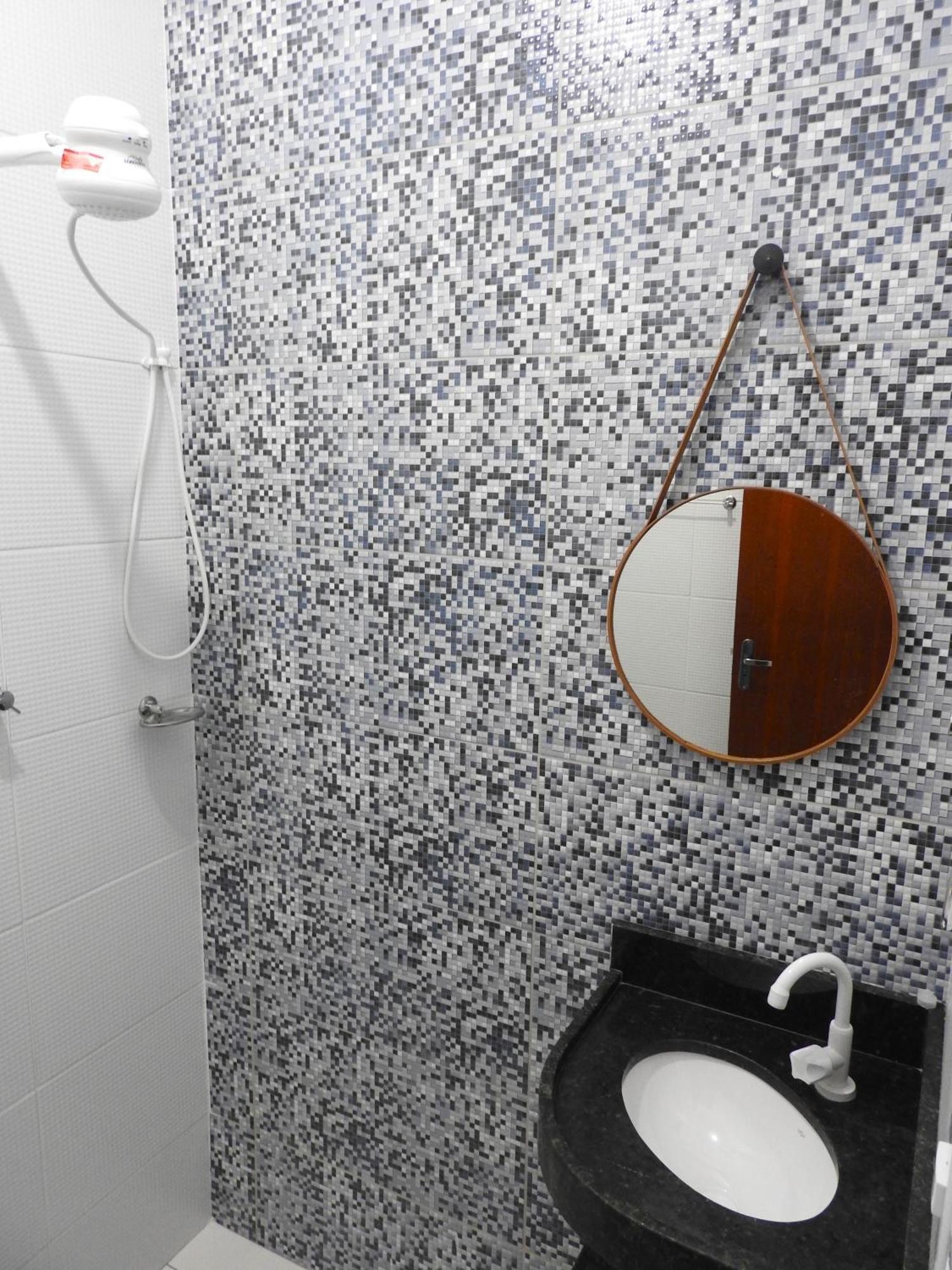 Studiotiltur Maceió Exterior foto