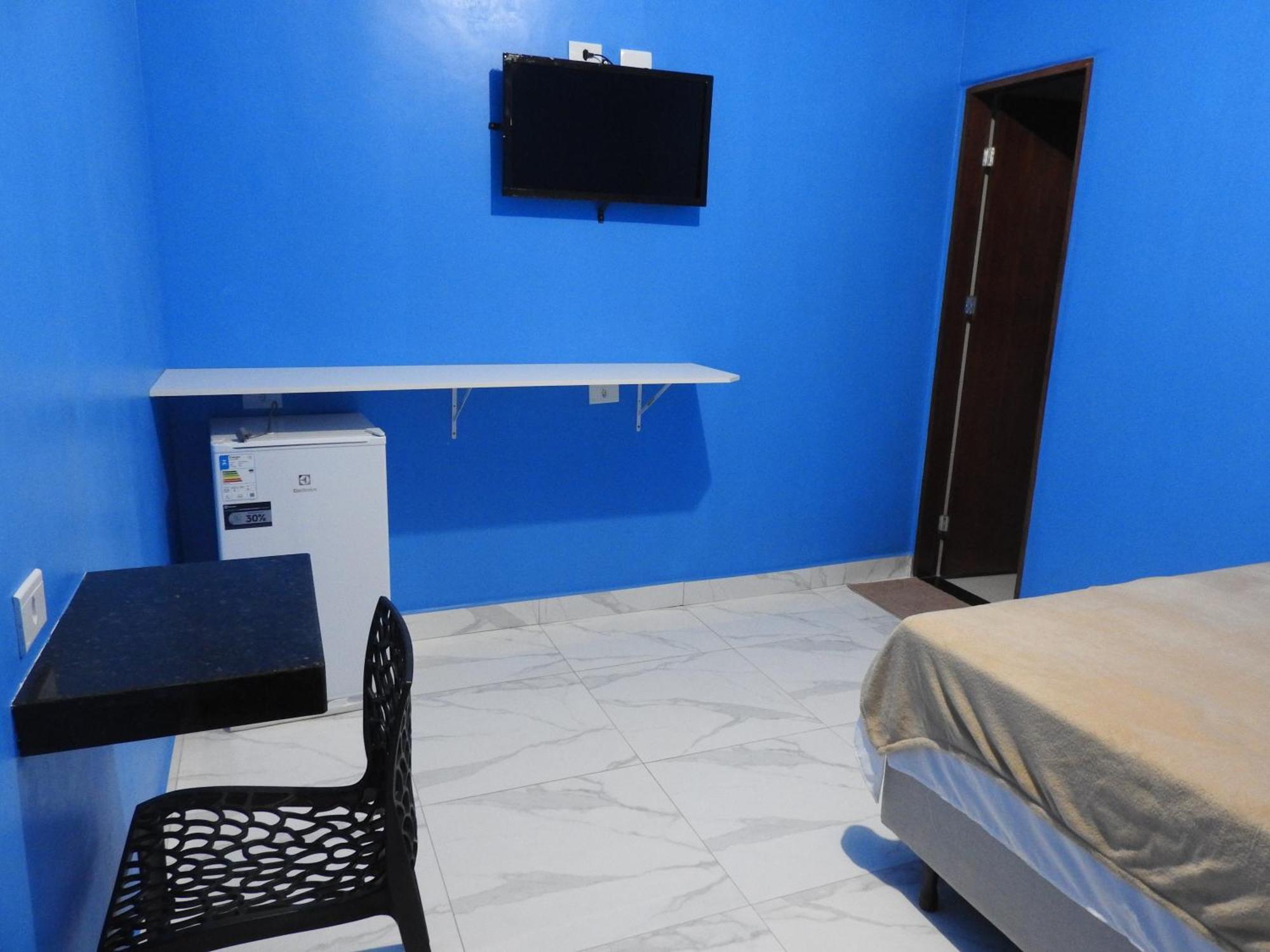 Studiotiltur Maceió Exterior foto